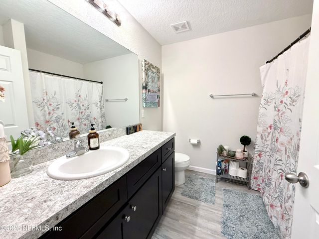 8840 EATON Avenue, Jacksonville, FL 32211