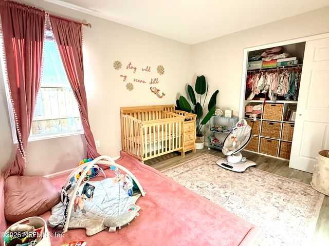 8840 EATON Avenue, Jacksonville, FL 32211