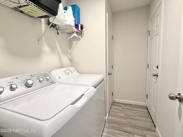 8840 EATON Avenue, Jacksonville, FL 32211