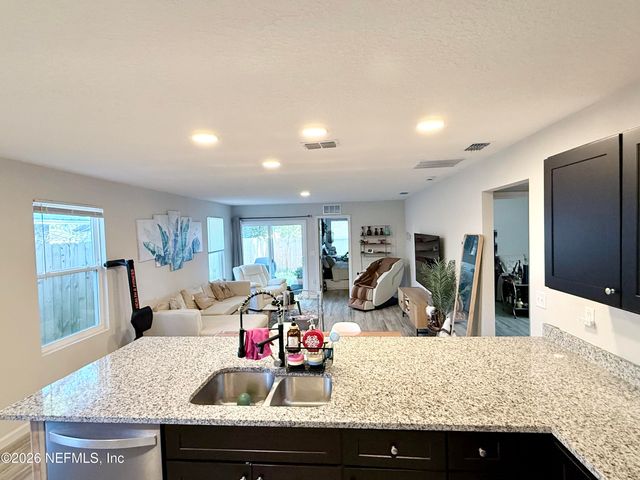 8840 EATON Avenue, Jacksonville, FL 32211