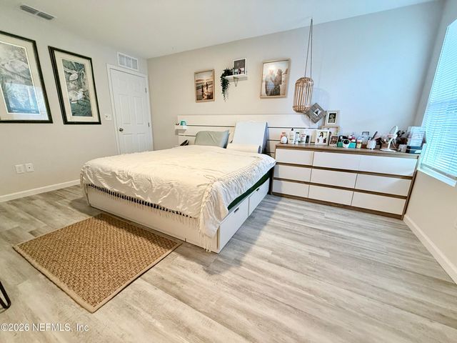 8840 EATON Avenue, Jacksonville, FL 32211