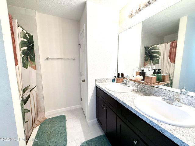 8840 EATON Avenue, Jacksonville, FL 32211