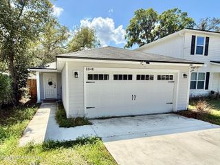 8840 EATON Avenue, Jacksonville, FL 32211