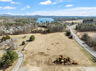 47 Clover Lane, Laconia, NH 03246
