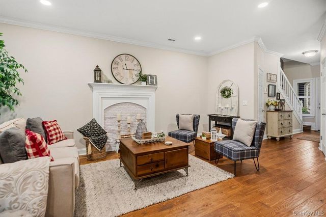 840 Birchwood Park Drive, Middle Island, NY 11953