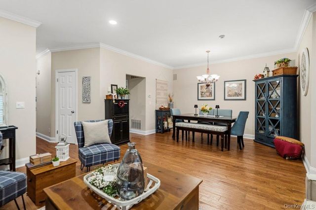 840 Birchwood Park Drive, Middle Island, NY 11953