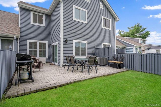 840 Birchwood Park Drive, Middle Island, NY 11953