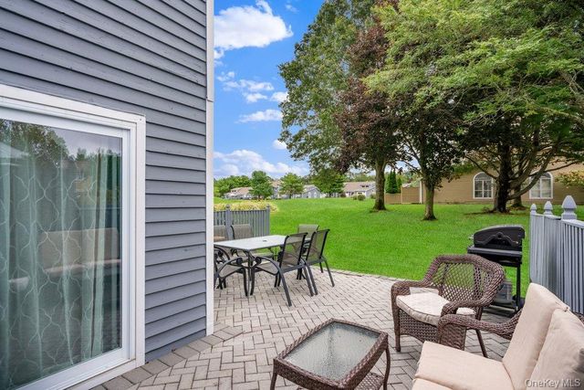 840 Birchwood Park Drive, Middle Island, NY 11953