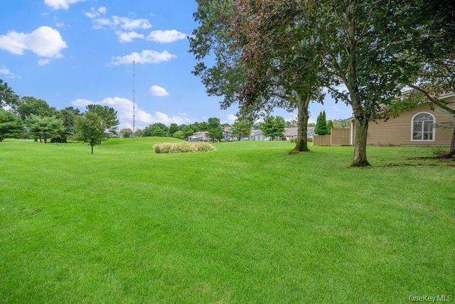 840 Birchwood Park Drive, Middle Island, NY 11953