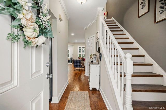 840 Birchwood Park Drive, Middle Island, NY 11953