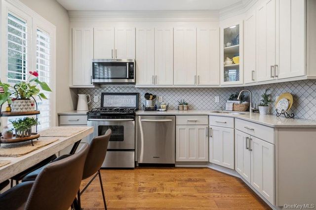 840 Birchwood Park Drive, Middle Island, NY 11953