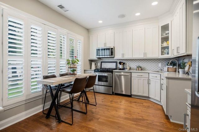 840 Birchwood Park Drive, Middle Island, NY 11953