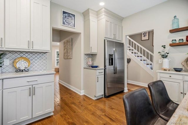 840 Birchwood Park Drive, Middle Island, NY 11953