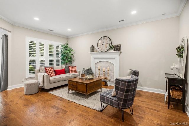 840 Birchwood Park Drive, Middle Island, NY 11953
