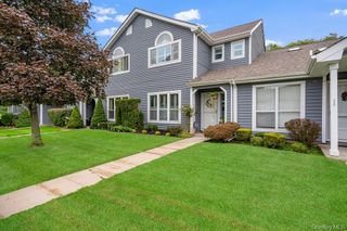 840 Birchwood Park Drive, Middle Island, NY 11953