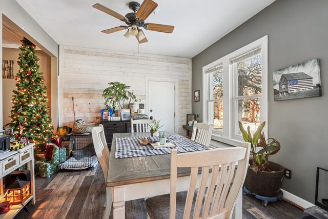 4101 Crestwood Street, Mchenry, IL 60050