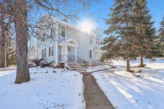 4101 Crestwood Street, Mchenry, IL 60050