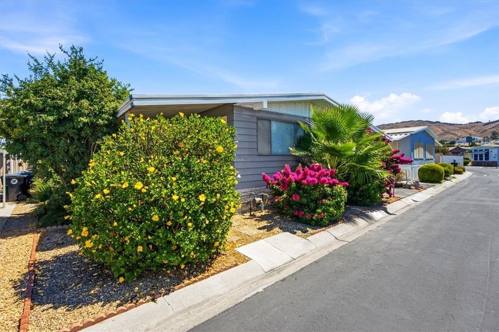 3700 Buchanan, Riverside, CA 92503 — photo 2