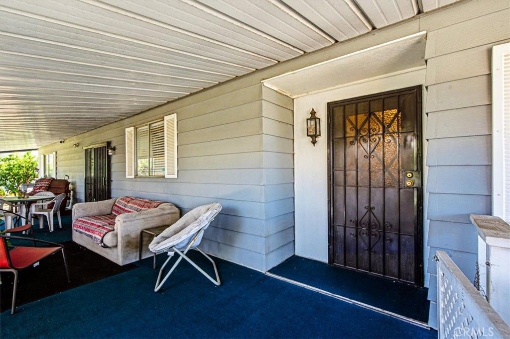 3700 Buchanan, Riverside, CA 92503 — photo 5