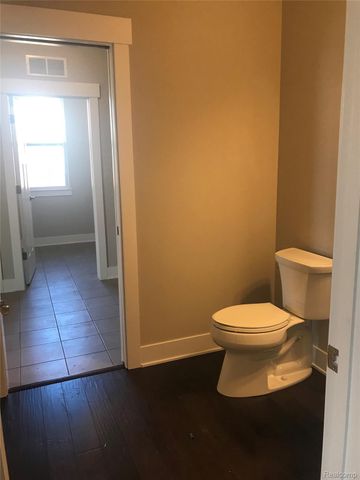 TBD C Judah Road, Orion Charter Township, MI 48051