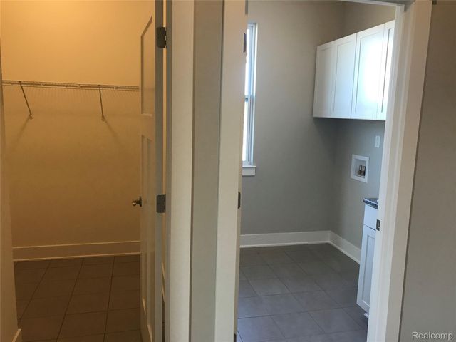 TBD C Judah Road, Orion Charter Township, MI 48051