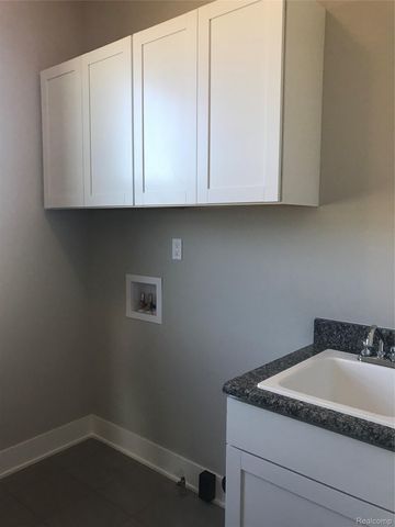 TBD C Judah Road, Orion Charter Township, MI 48051