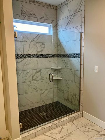 TBD C Judah Road, Orion Charter Township, MI 48051