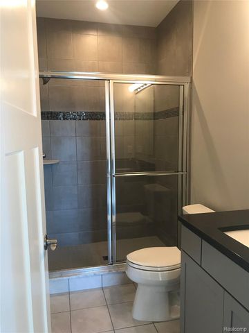 TBD C Judah Road, Orion Charter Township, MI 48051