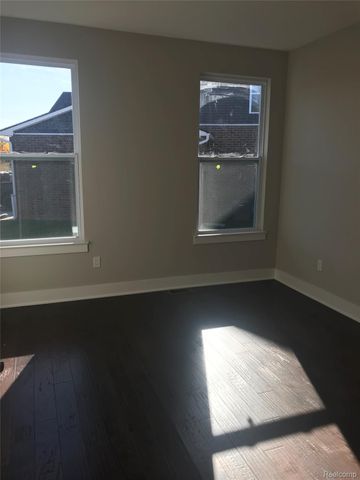 TBD C Judah Road, Orion Charter Township, MI 48051