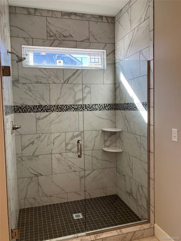 TBD C Judah Road, Orion Charter Township, MI 48051