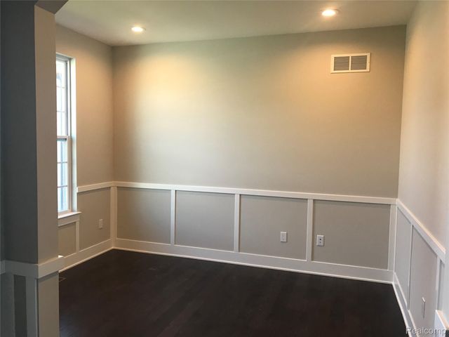 TBD C Judah Road, Orion Charter Township, MI 48051