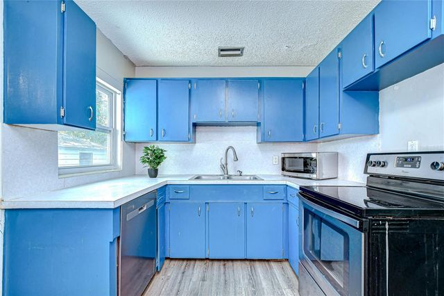 5325 8TH AVENUE S, Gulfport, FL 33707