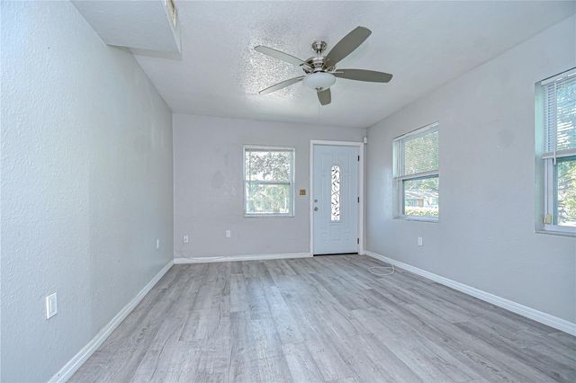 5325 8TH AVENUE S, Gulfport, FL 33707