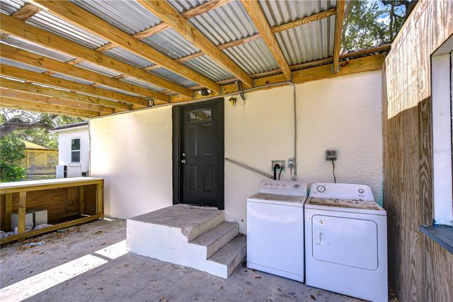 5325 8TH AVENUE S, Gulfport, FL 33707