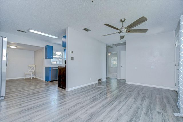5325 8TH AVENUE S, Gulfport, FL 33707