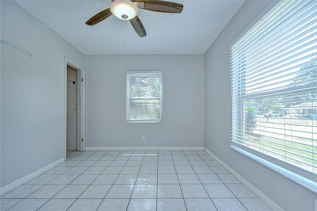 5325 8TH AVENUE S, Gulfport, FL 33707
