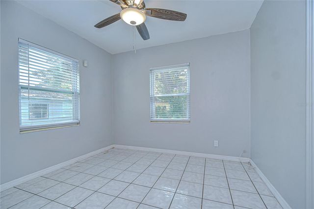 5325 8TH AVENUE S, Gulfport, FL 33707