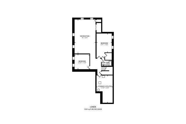 5824 Prairie Ridge Road, Crystal Lake, IL 60014