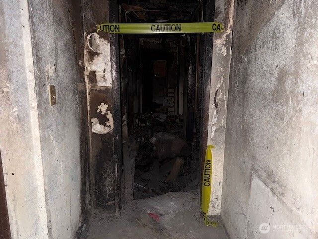 6414 Shadow Lane, Aberdeen, WA 98520