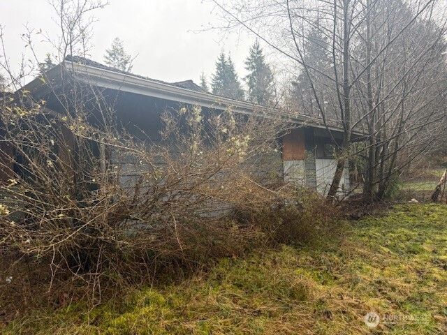 6414 Shadow Lane, Aberdeen, WA 98520