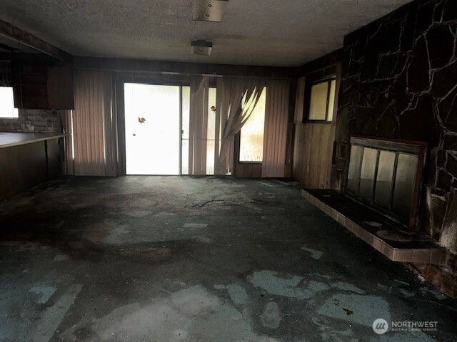 6414 Shadow Lane, Aberdeen, WA 98520