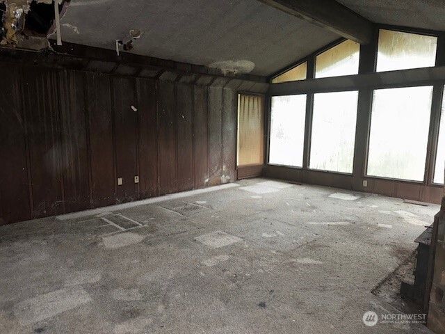 6414 Shadow Lane, Aberdeen, WA 98520