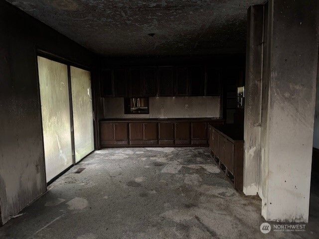 6414 Shadow Lane, Aberdeen, WA 98520