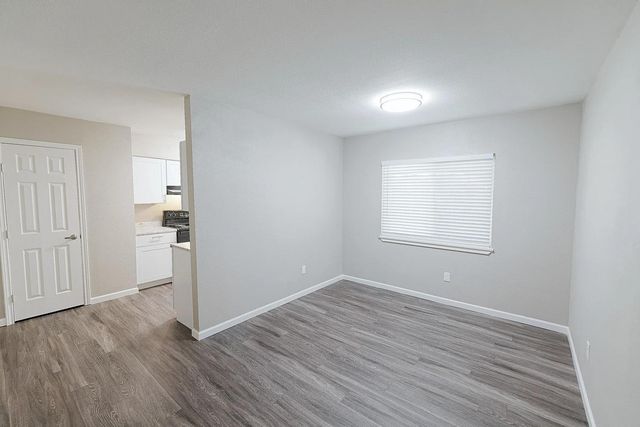 8100 N Mopac EXPY 11-153, Austin, TX 78759