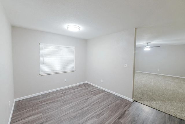 8100 N Mopac EXPY 11-153, Austin, TX 78759