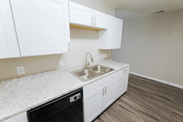 8100 N Mopac EXPY 11-153, Austin, TX 78759