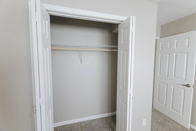 8100 N Mopac EXPY 11-153, Austin, TX 78759