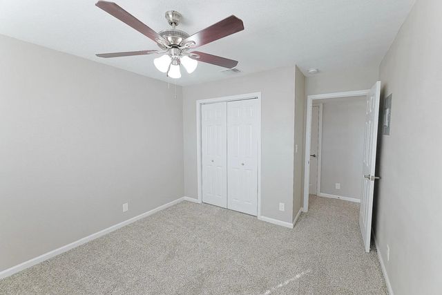 8100 N Mopac EXPY 11-153, Austin, TX 78759