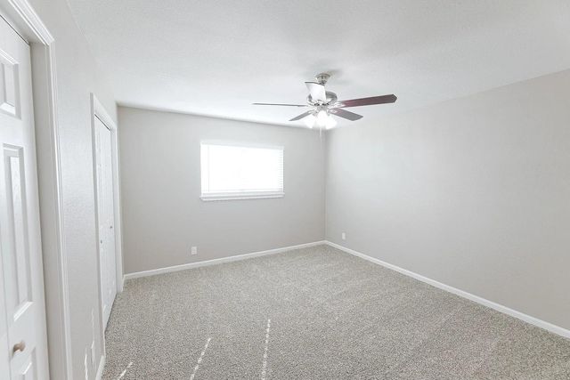 8100 N Mopac EXPY 11-153, Austin, TX 78759