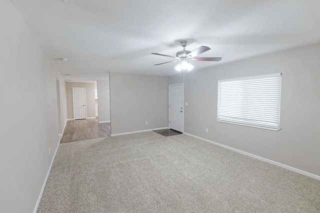 8100 N Mopac EXPY 11-153, Austin, TX 78759